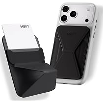 Amazon.co.jp: MOFT【公式直営店】iPhone 16 Plus ケース MagSafe 対応